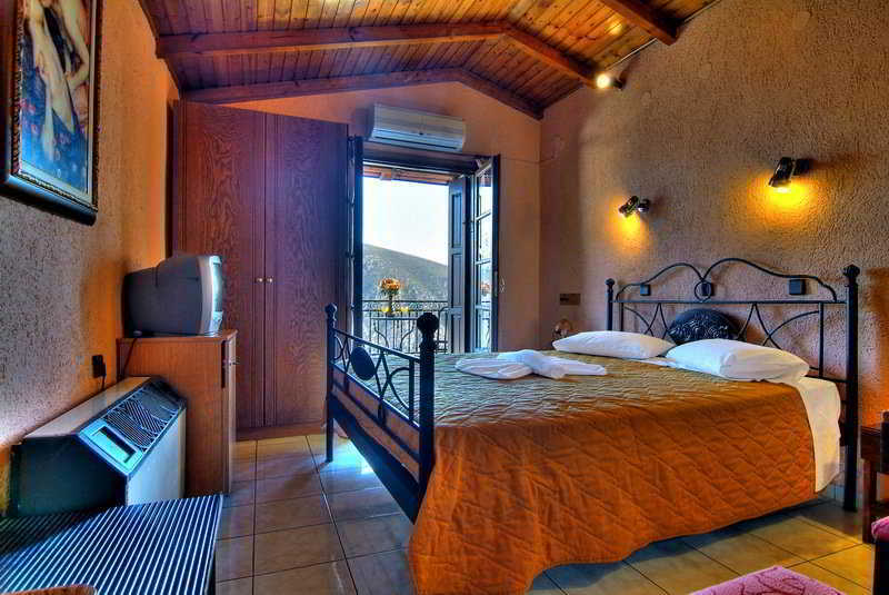 Olympic Hotel 3*
